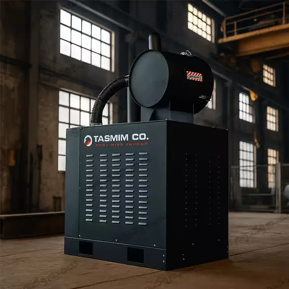 استفاده از تجهیزات نظافت صنعتی برای نظافت سالنهای ورزشی 4 مکندههای صنعتی برای جمعآوری زبالههای بزرگ، تکههای مواد ورزشی، بطریهای آب و آلودگیهای حجیم کاربرد دارند. برخی مدلها با قابلیت تخلیه اتوماتیک و سطل استیل طراحی شدهاند