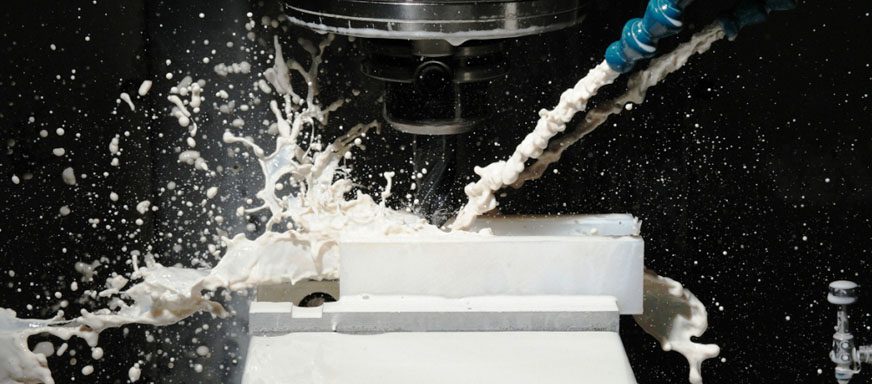 جاروبرقی صنعتی جداسازی روغن از براده 1 1040270404 applicazioni OIL RECOVERY INDUSTRIAL VACUUM