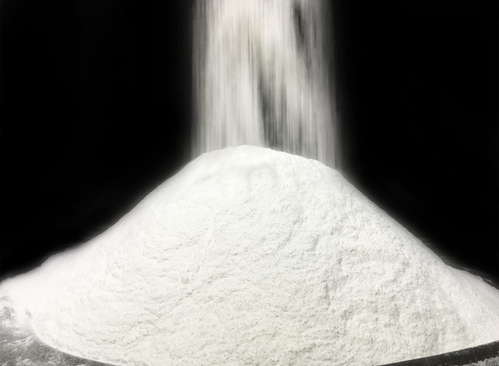 جاروبرقی صنعتی پودرهای بسیار ریز 1 Nano calcium carbonate 1024x752 1
