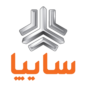 درباره ما 31 سایپا