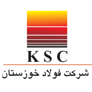 درباره ما 27 فولاد خوزستان