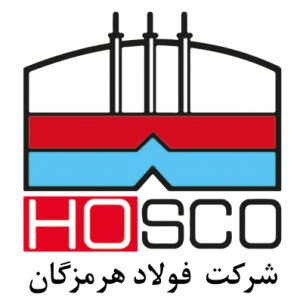 درباره ما 26 فولاد هرمزگان