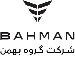درباره ما 25 گروه بهمن