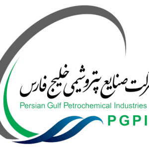 درباره ما 13 پتروشیمی خلیج فارس