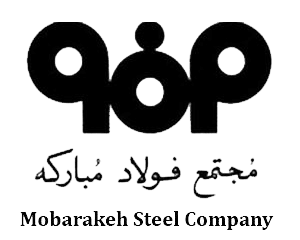 درباره ما 30 فولاد مبارکه