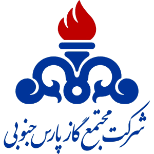 درباره ما 11 مجتمع گاز پارس جنوبی