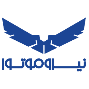 درباره ما 16 نیرو موتور