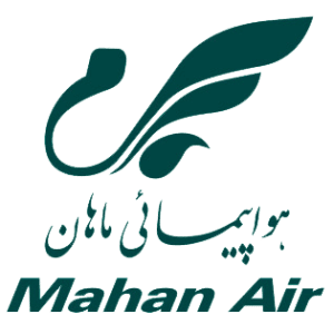 درباره ما 22 هواپیمایی ماهان