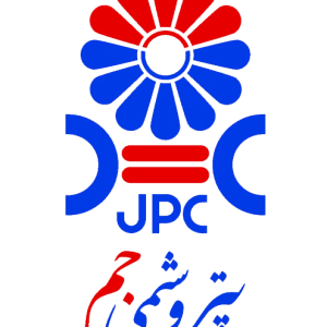درباره ما 28 پتروشیمی جم