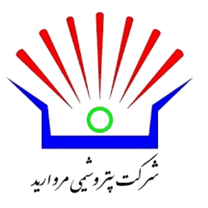 درباره ما 32 پتروشیمی مروارید