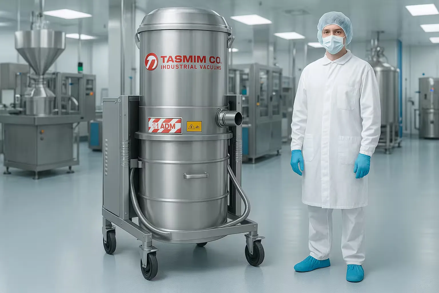 ChatGPT Image Jul 23 2025 02 13 41 PM