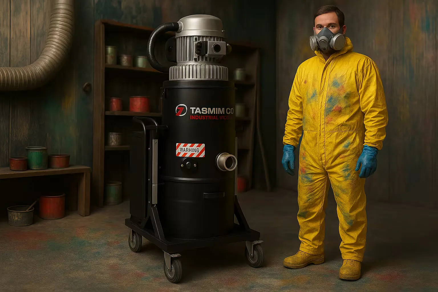 ChatGPT Image Jul 23 2025 02 18 15 PM