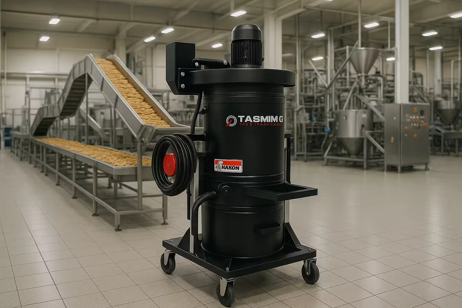 ChatGPT Image Jul 23 2025 02 54 52 PM