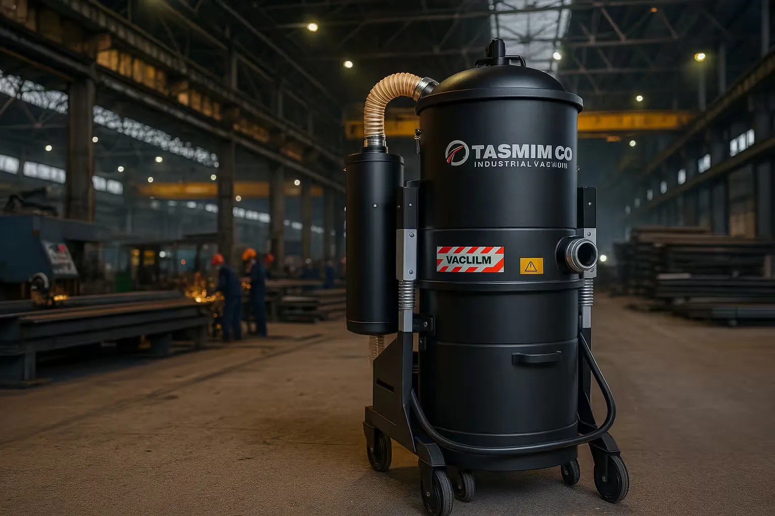 ChatGPT Image Jul 23 2025 03 09 01 PM