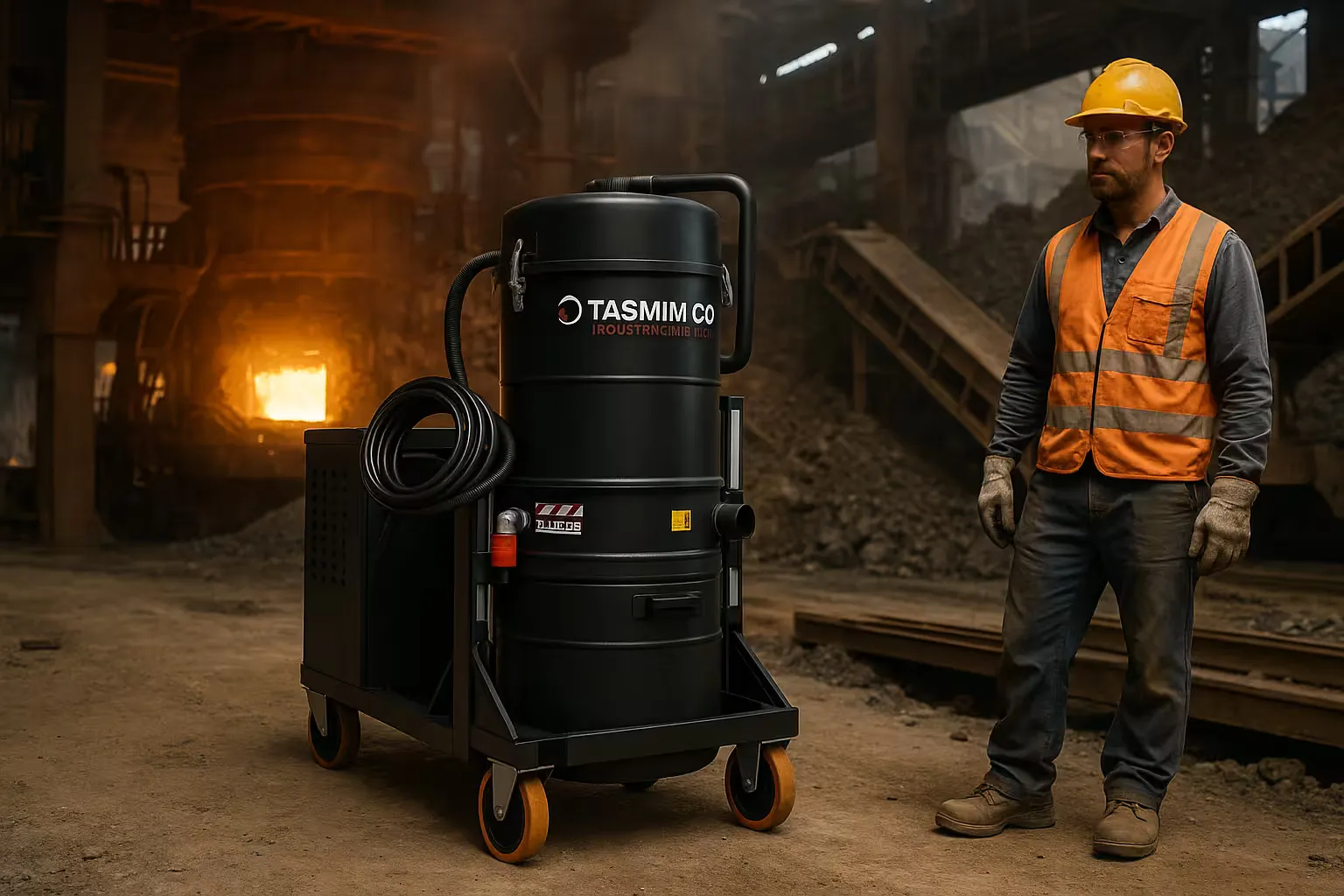 ChatGPT Image Jul 23 2025 12 01 13 PM