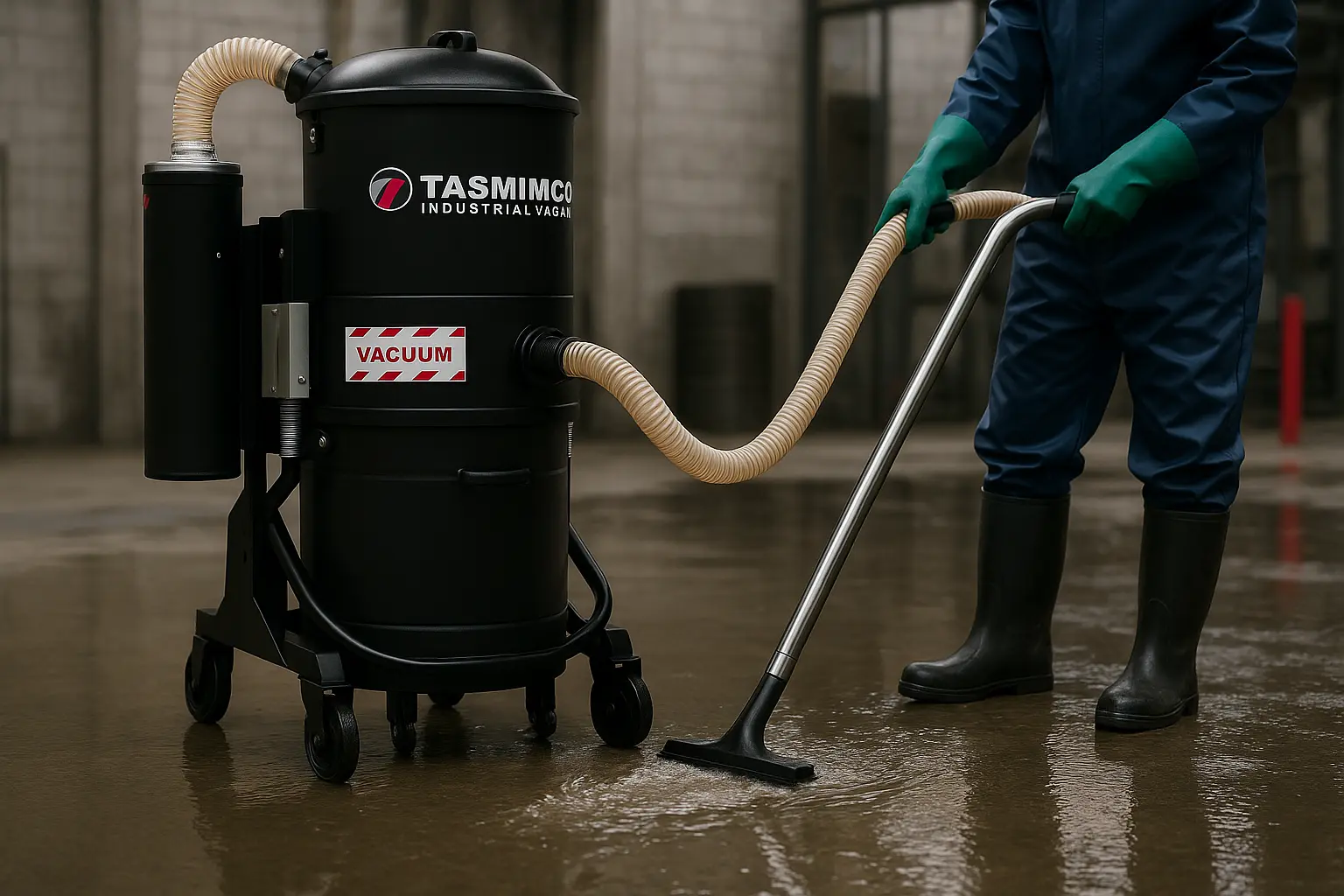 ChatGPT Image Jul 29 2025 01 01 48 PM