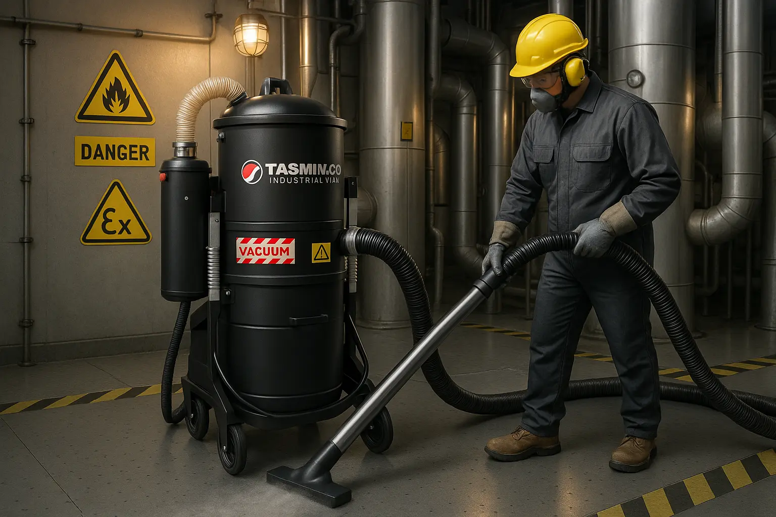 ChatGPT Image Jul 29 2025 01 46 08 PM