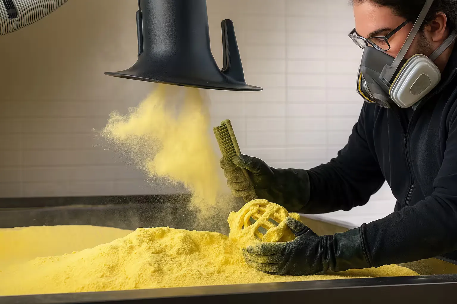 ChatGPT Image Jul 29 2025 12 11 04 PM