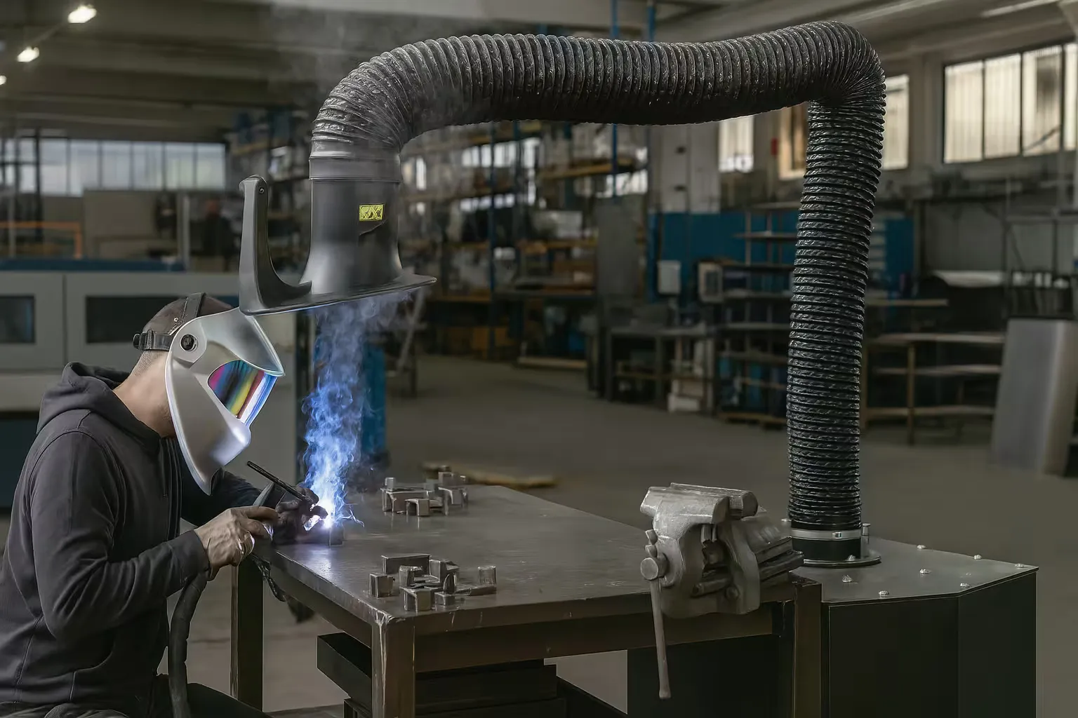 ChatGPT Image Jul 29 2025 12 22 16 PM