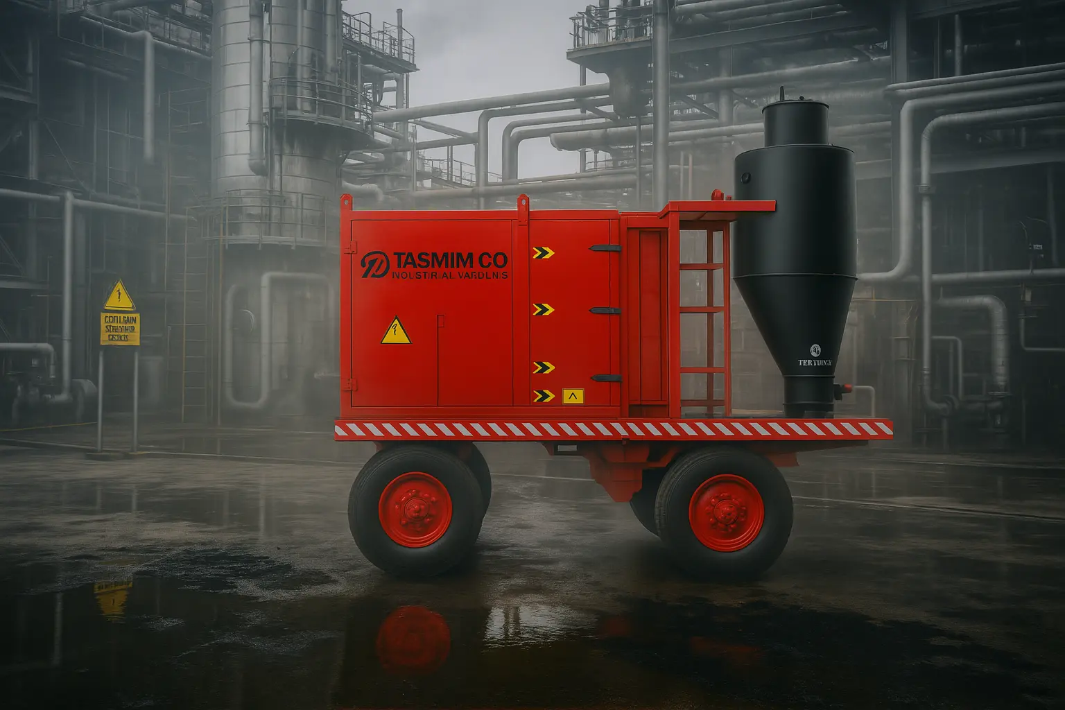 ChatGPT Image Jul 30 2025 01 01 01 PM