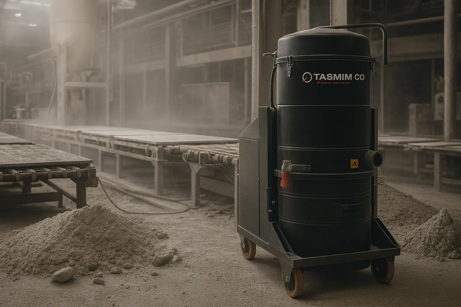 ChatGPT Image Jul 30 2025 10 09 31 PM