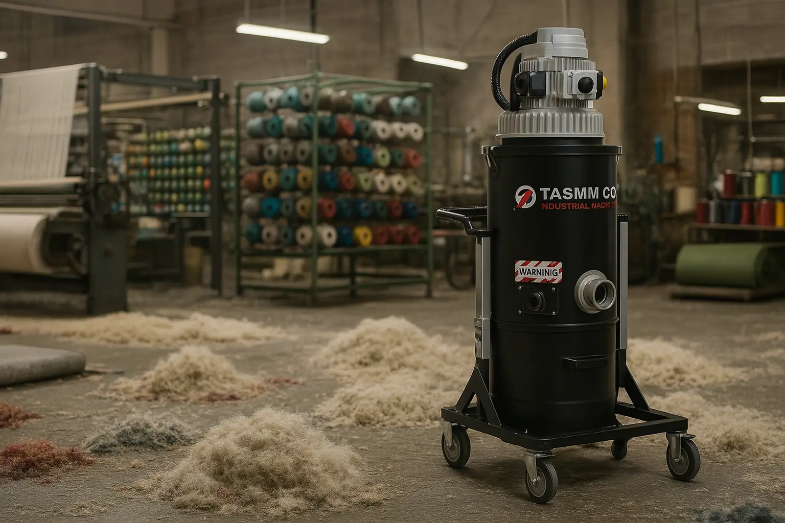 ChatGPT Image Jul 30 2025 10 22 46 PM