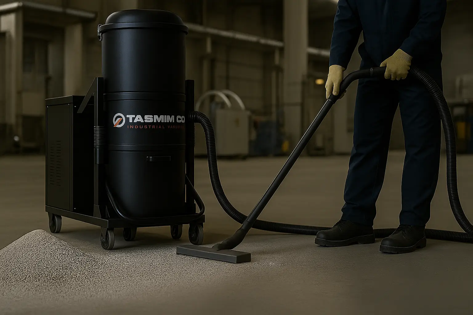 ChatGPT Image Jul 30 2025 11 41 01 AM