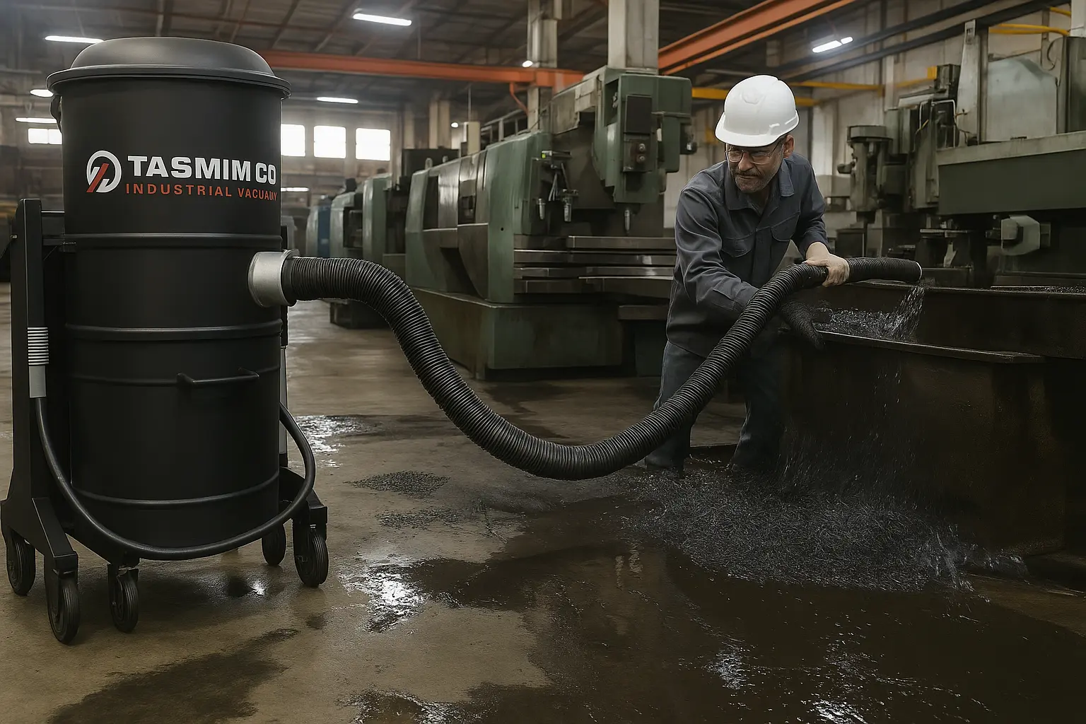 ChatGPT Image Jul 30 2025 12 23 02 PM