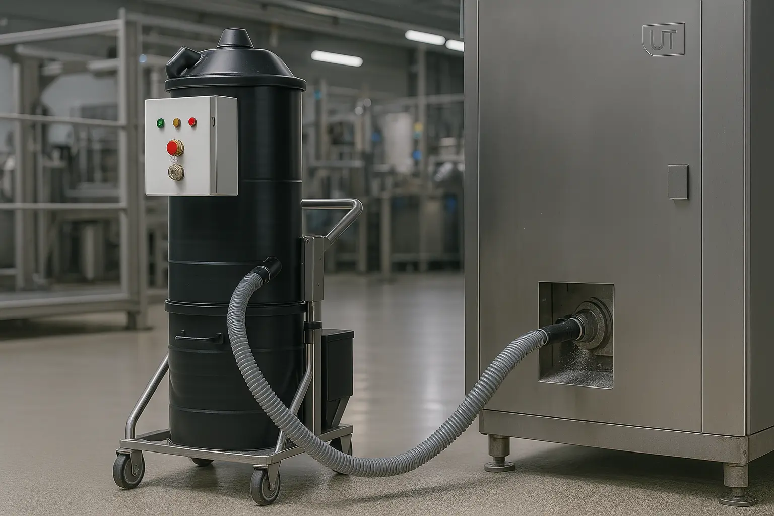 ChatGPT Image Jul 30 2025 12 29 53 PM