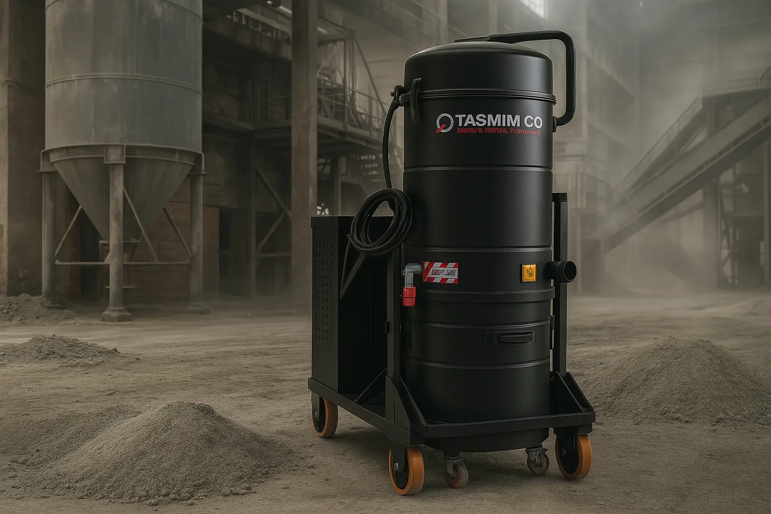 ChatGPT Image Jul 30 2025 12 39 58 PM