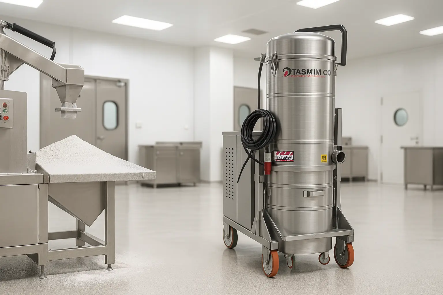 ChatGPT Image Jul 30 2025 12 47 51 PM