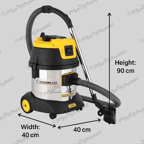 مدل Maroon M۱-۲۰