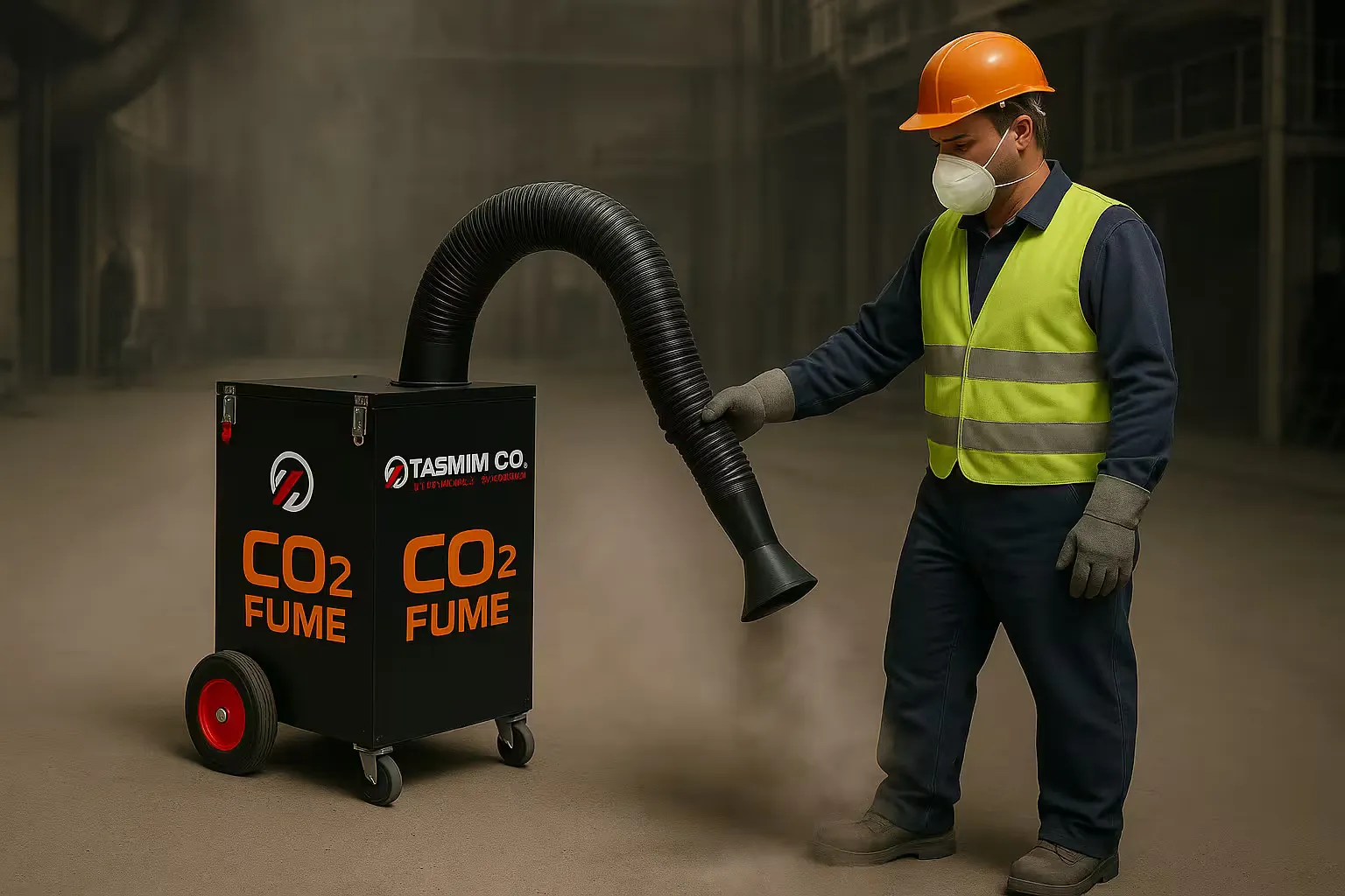 File 000000001c086243bbd9fa2a9ed1aa4a 1