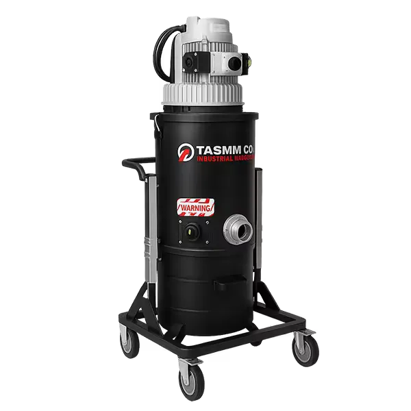 جاروبرقی صنعتی Maroon CS 4