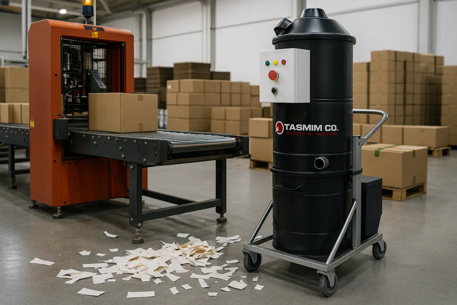 ChatGPT Image Aug 2 2025 03 01 25 AM