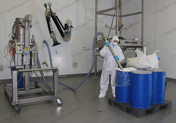 هزینه و قیمت: چه چیزی بر برآورد نهایی اثر می‌گذارد؟