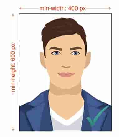 نمایشگاه ایران متافو 2 1