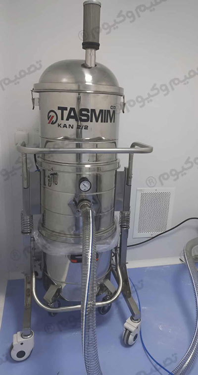 Dust Collector44 1