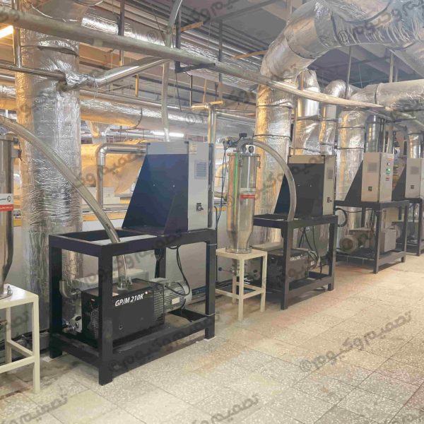 ۲۰۲۵ ۰۹ ۱۰ ۱۴ ۱۰ IMG 0301 600x600