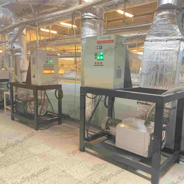 ۲۰۲۵ ۰۹ ۱۰ ۱۴ ۱۱ IMG 0339 600x600