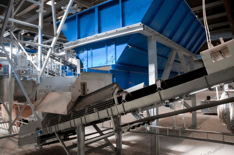 Industrial Hopper3 1