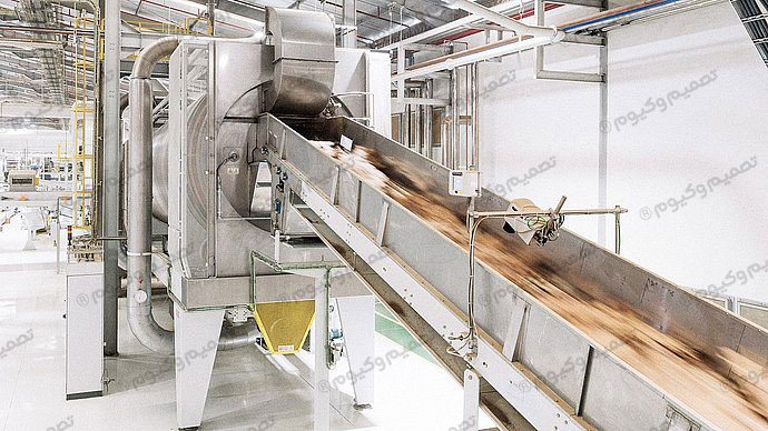 Purchasing vacuum cleaners for the tobacco industry 1jpg